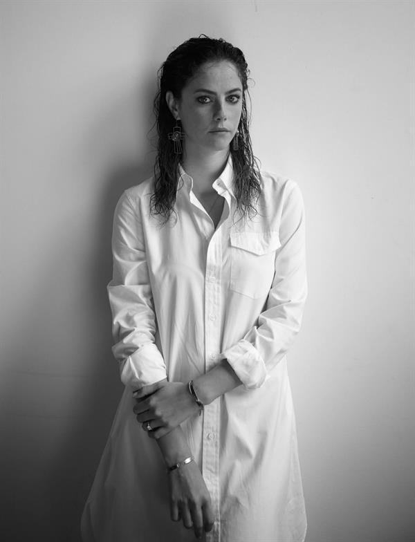 Kaya Scodelario