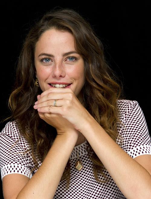 Kaya Scodelario