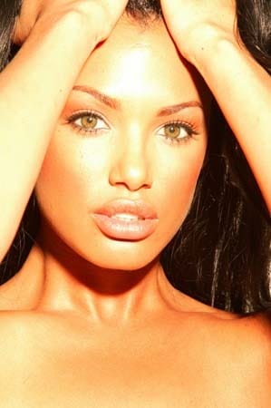 KD Aubert