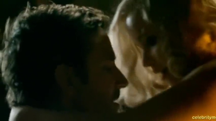 Jennifer Lawrence Sex Scenes Splice Edit