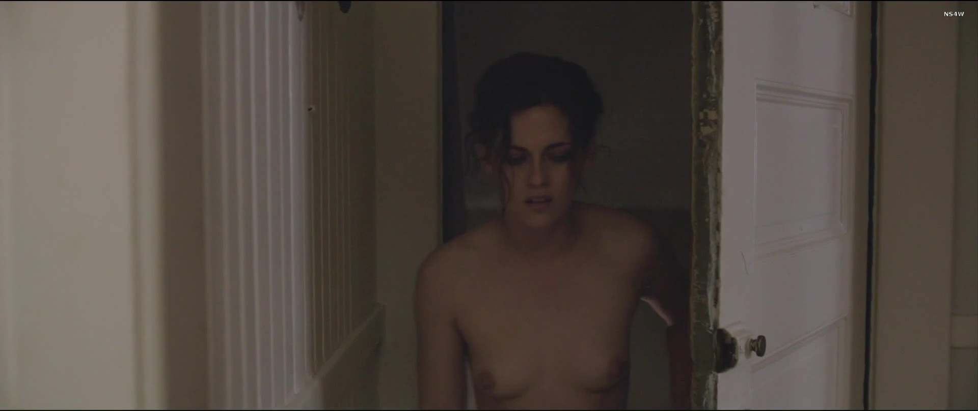 Kristen Stewart - Lizzie (2018)