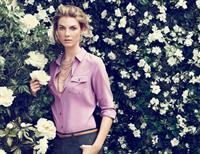 Angela Lindvall