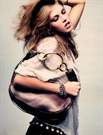 Angela Lindvall