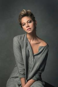 Analeigh Tipton