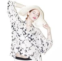 Analeigh Tipton Pictures Analeigh Tipton