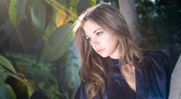 Analeigh Tipton