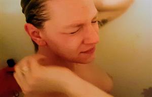 Sexiest momma that will take it all 