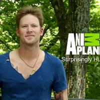 Brian Kelley