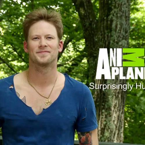 Brian Kelley