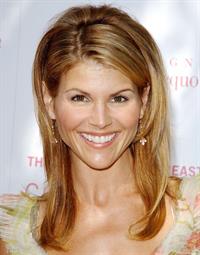 Lori Loughlin
