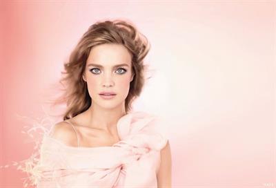 Natalia Vodianova