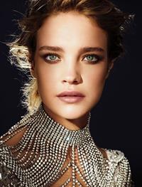 Natalia Vodianova