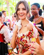 Vanessa Ponce