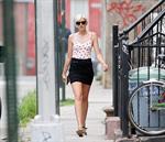 Agyness Deyn