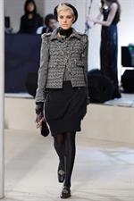 Agyness Deyn