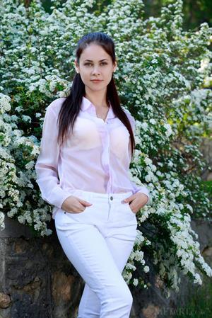 Martina Mink Pictures Martina Mink Naked