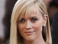 Reese Witherspoon
