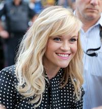 Reese Witherspoon