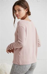 Audreyana Michelle - ass