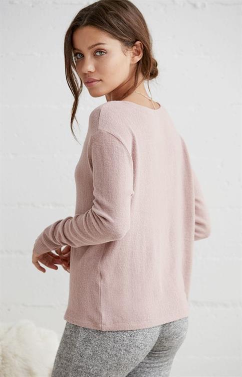 Audreyana Michelle - ass