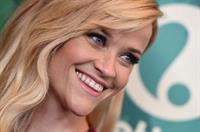 Reese Witherspoon