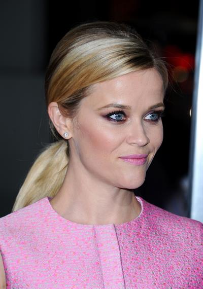 Reese Witherspoon