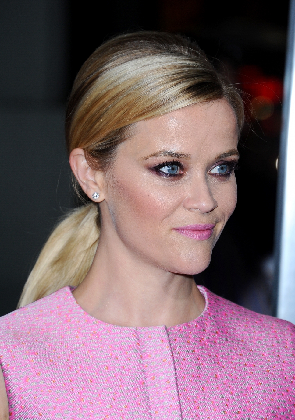 Reese Witherspoon