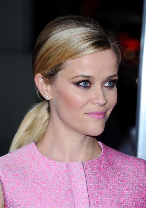 Reese Witherspoon