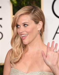 Reese Witherspoon