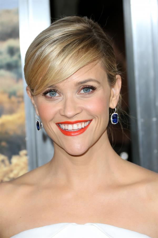 Reese Witherspoon