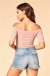 Audreyana Michelle Pictures Audreyana Michelle