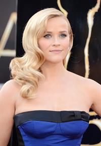 Reese Witherspoon