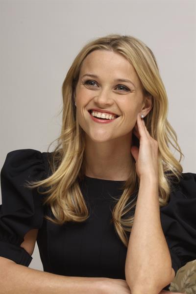 Reese Witherspoon