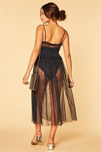 Audreyana Michelle - ass