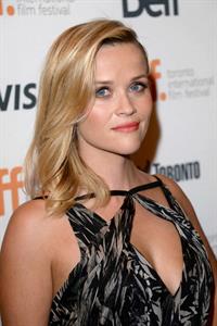 Reese Witherspoon