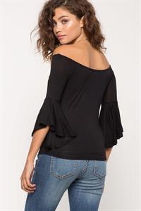 Audreyana Michelle - ass