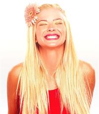 María Eugenia Suárez