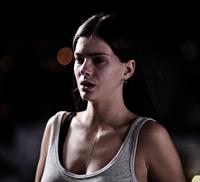 María Eugenia Suárez