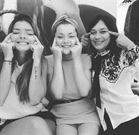 María Eugenia Suárez