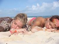 María Eugenia Suárez