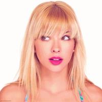 María Eugenia Suárez