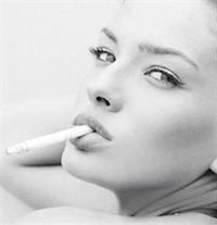 María Eugenia Suárez