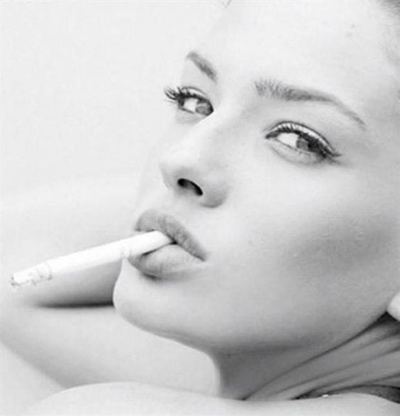 María Eugenia Suárez