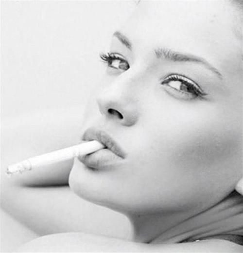 María Eugenia Suárez