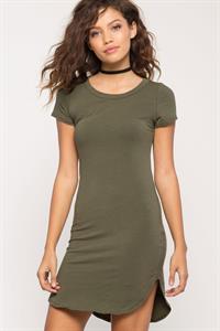 Audreyana Michelle Pictures Audreyana Michelle