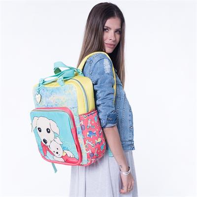 María Eugenia Suárez