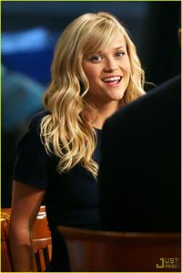 Reese Witherspoon