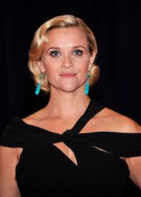 Reese Witherspoon
