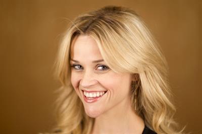 Reese Witherspoon
