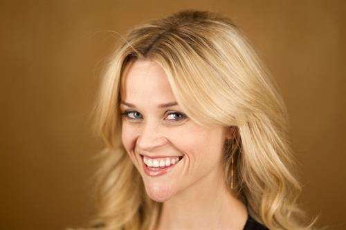 Reese Witherspoon